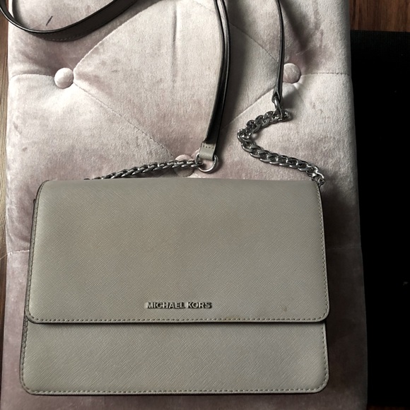 Michael Kors Handbags - Michael Kors bag